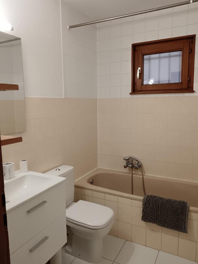 Appartement Cosy A ستراسبورغ المظهر الخارجي الصورة