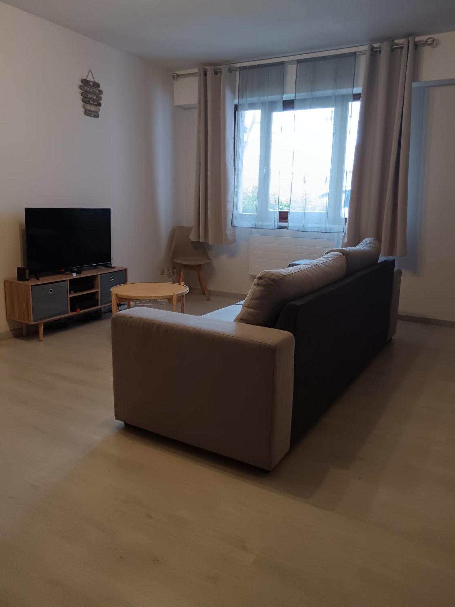 Appartement Cosy A ستراسبورغ المظهر الخارجي الصورة